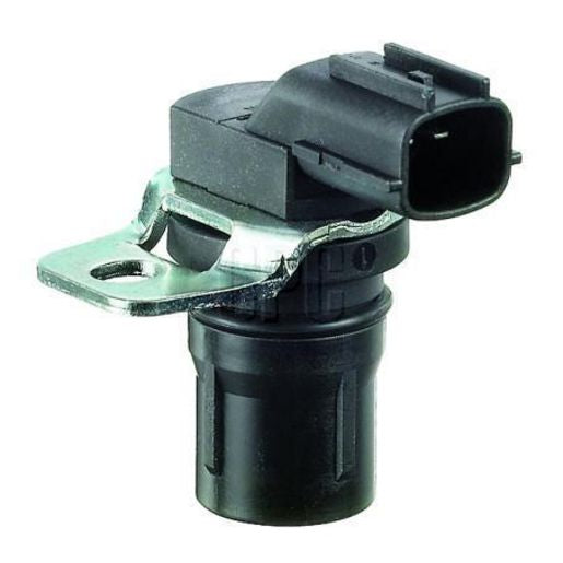 Fuelmiser Crankshaft Sensor CSCA340
