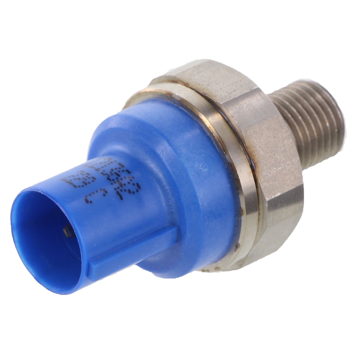 Fuelmiser Knock Sensor CKS179