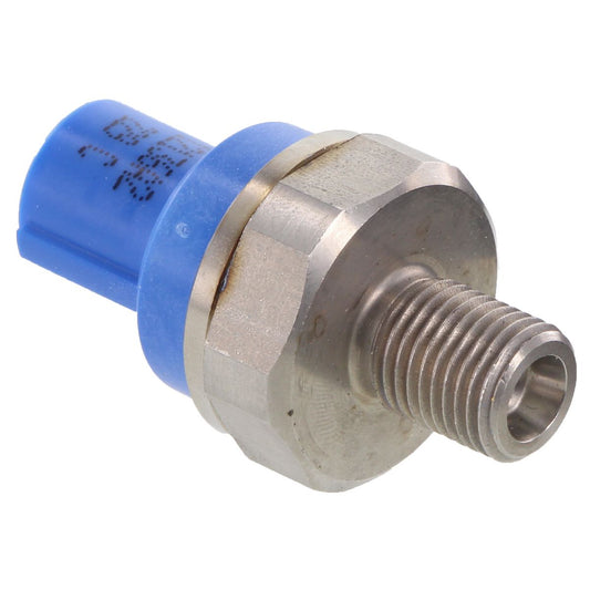 Fuelmiser Knock Sensor CKS179
