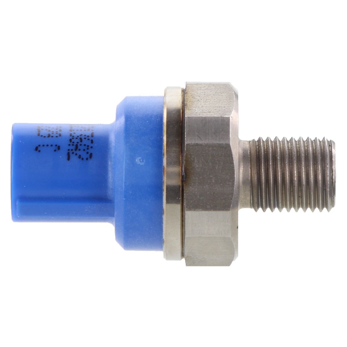Fuelmiser Knock Sensor CKS179