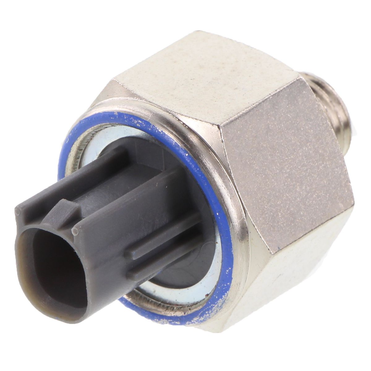 Fuelmiser Knock Sensor CKS185