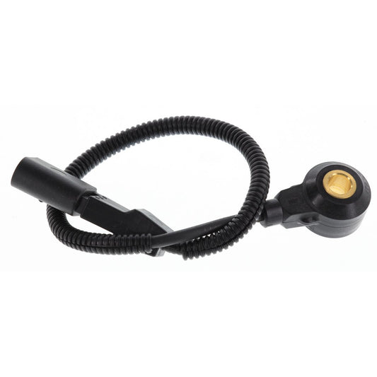 Fuelmiser Knock Sensor CKS190