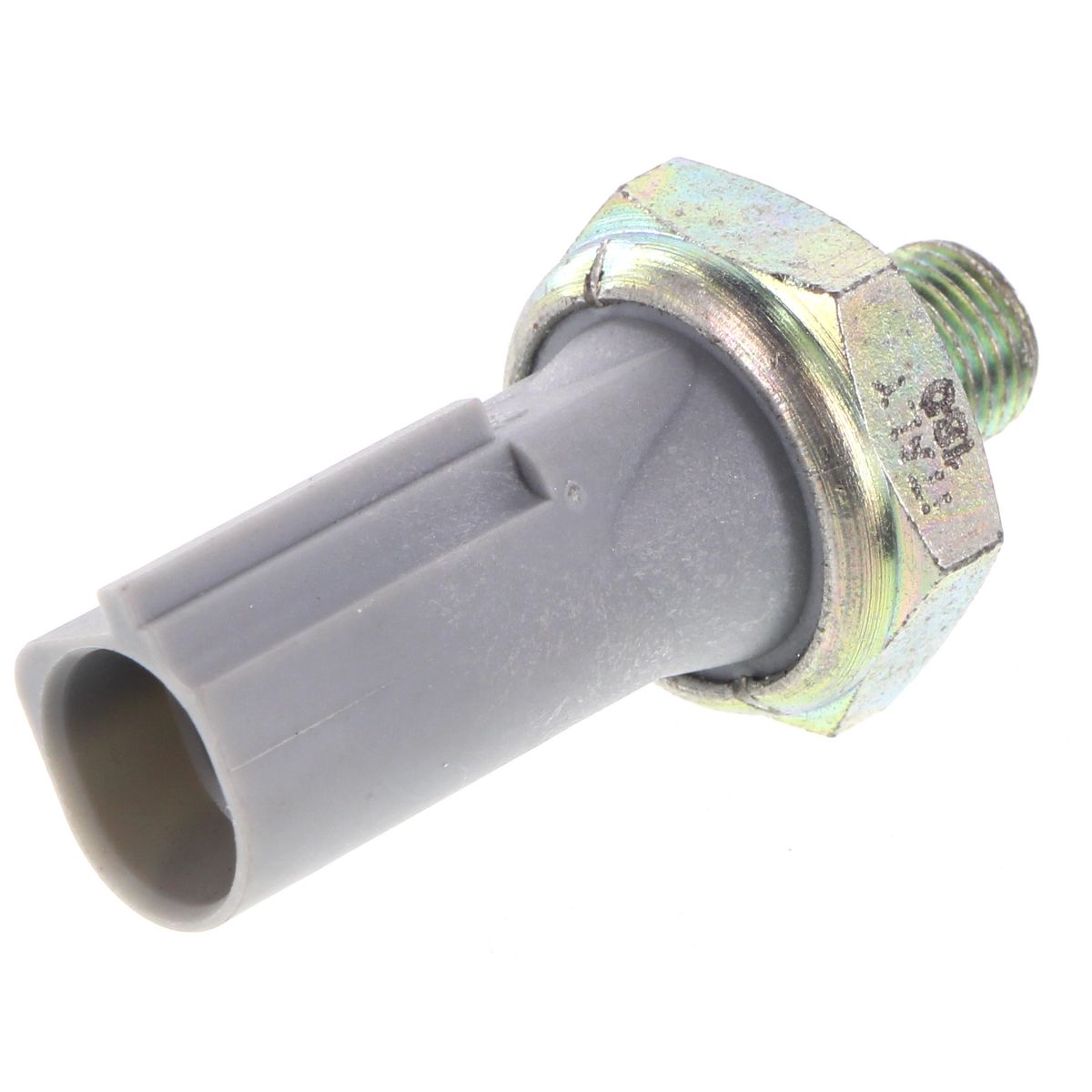 Fuelmiser Oil Pressure Switch CPS129