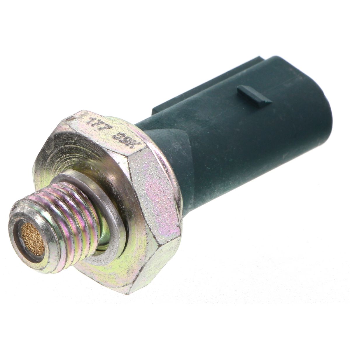 Fuelmiser Oil Pressure Switch CPS130
