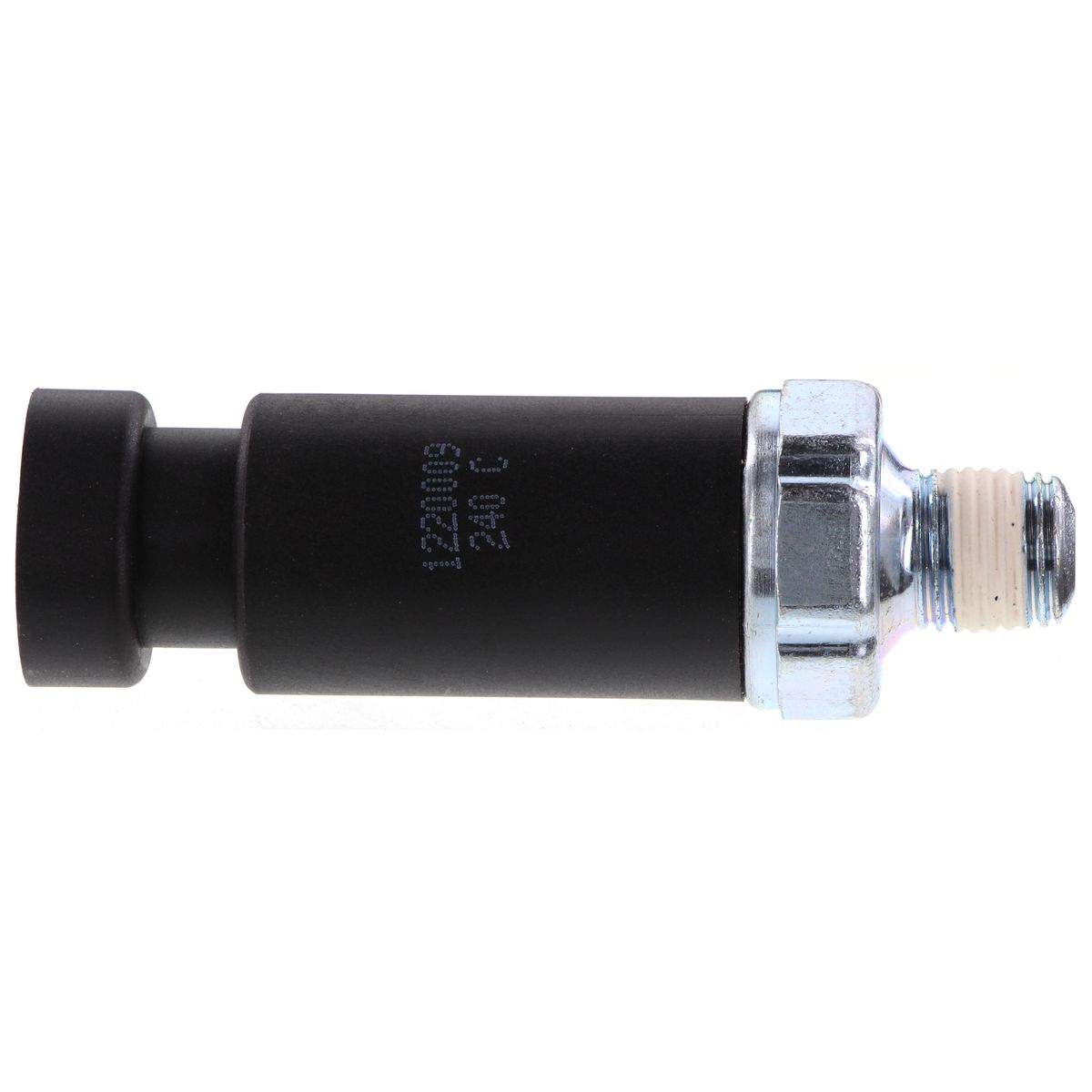 Fuelmiser Oil Pressure Switch CPS124