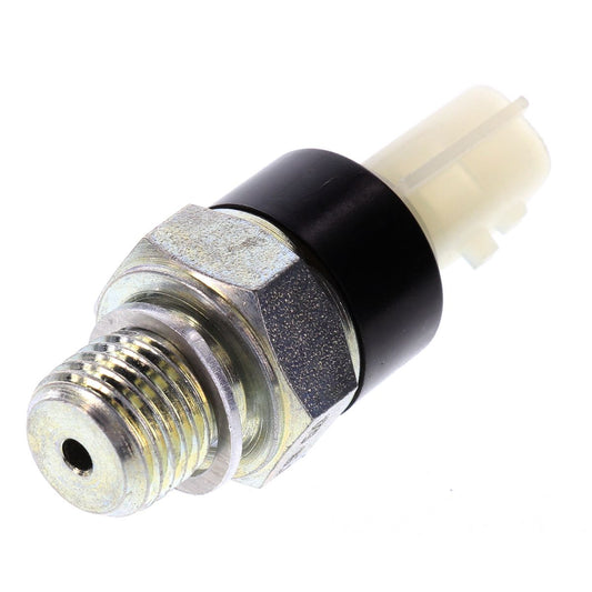 Fuelmiser Oil Pressure Switch CPS131