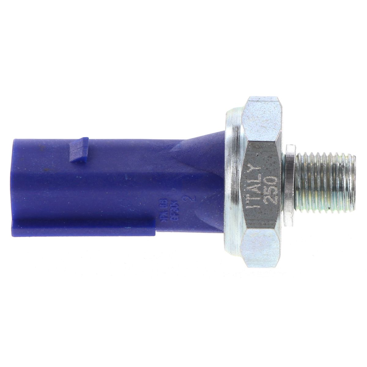 Fuelmiser Oil Pressure Switch CPS132