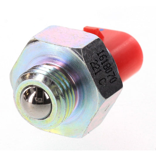 Fuelmiser Reverse Light Switch CRS162