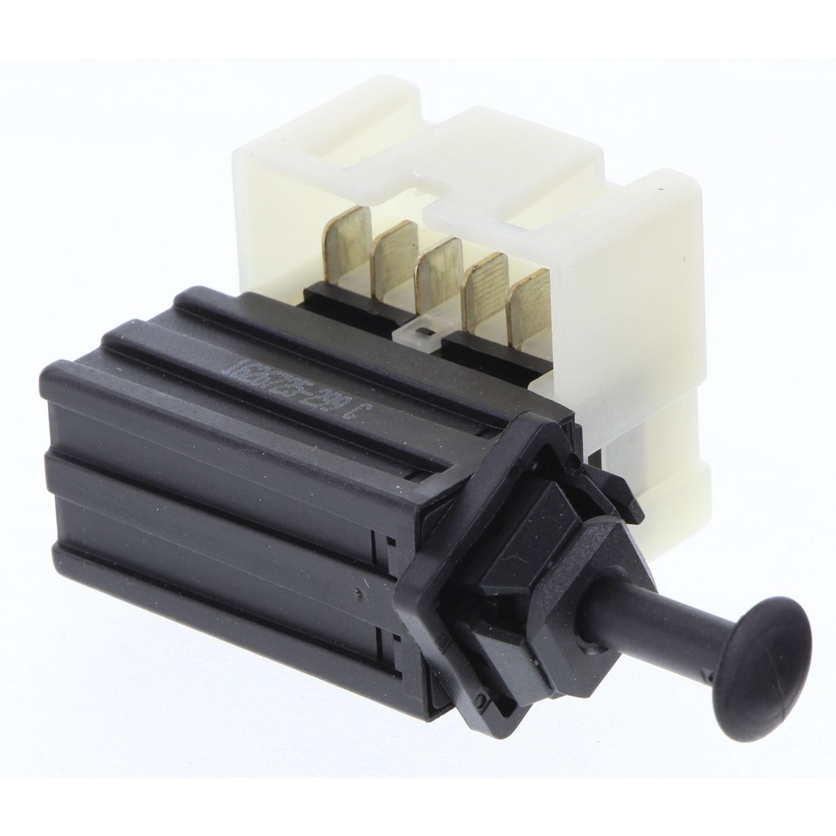Fuelmiser Stop Light Switch CSL114