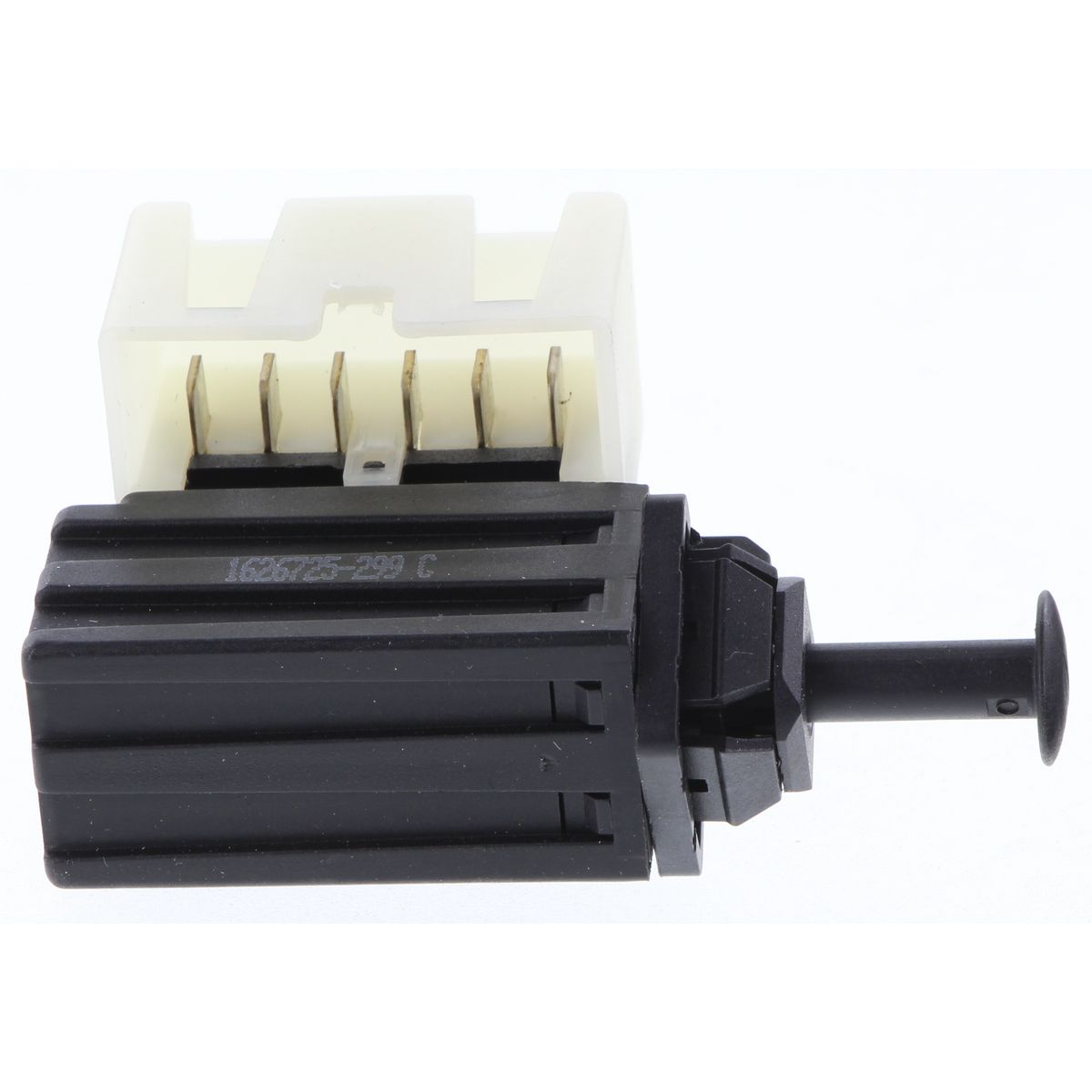 Fuelmiser Stop Light Switch CSL114