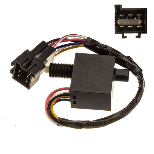 Fuelmiser Stop Light Switch CSL116