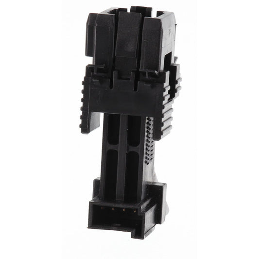 Fuelmiser Stop Light Switch CSL120