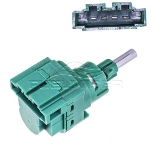 Fuelmiser Stop Light Switch CSL122