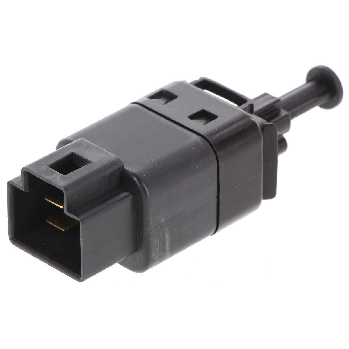 Fuelmiser Stop Light Switch CSL126