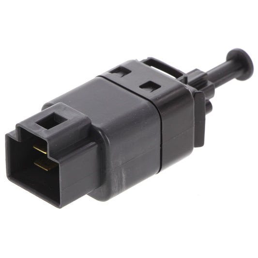Fuelmiser Stop Light Switch CSL126