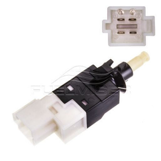 Fuelmiser Stop Light Switch CSL127