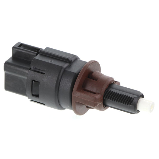 Fuelmiser Stop Light Switch CSL130