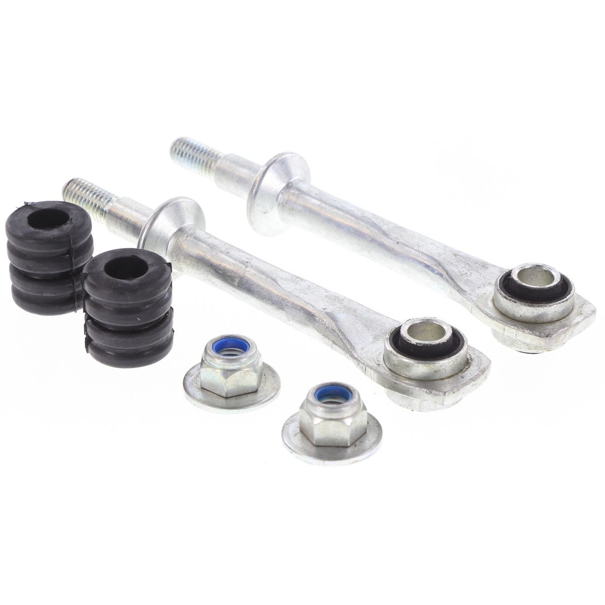 Kelpro Sway Bar Link Kit 22776A