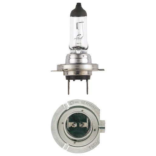 Narva H7 Long Life Halogen Headlight Globe 12V 55W 48329