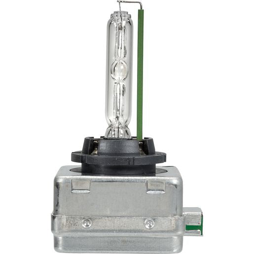 Narva D3S HID Headlamp Globe 12/24V 35W 49309