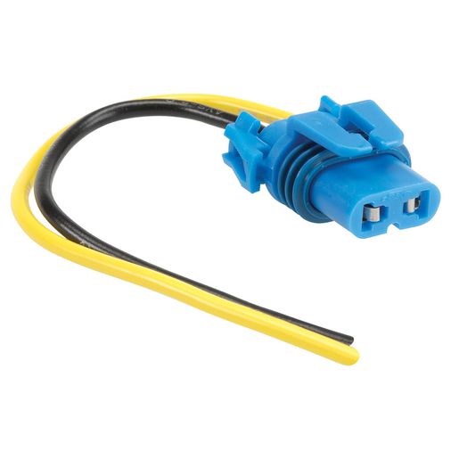 Narva HB4 Connector Suits HB4 P22D 49892