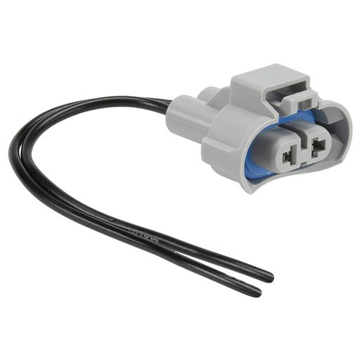 Narva H9 Connector Suits H9 PGJ19-5 49897