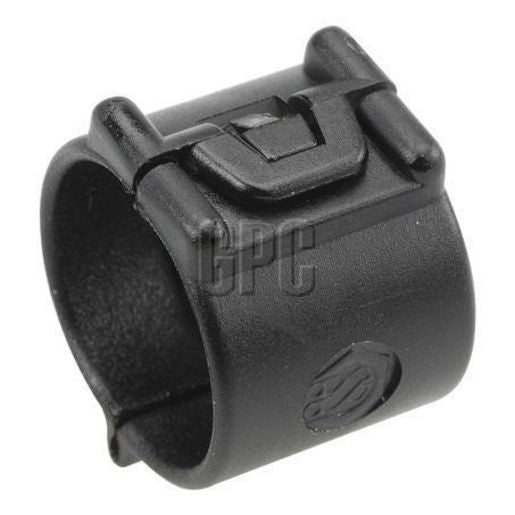 Narva Corrugated End Fittings 56762