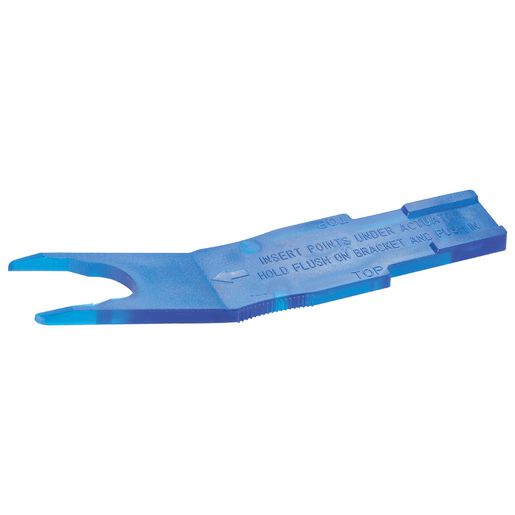 Narva Switch Actuator Removal Tool 63185BL