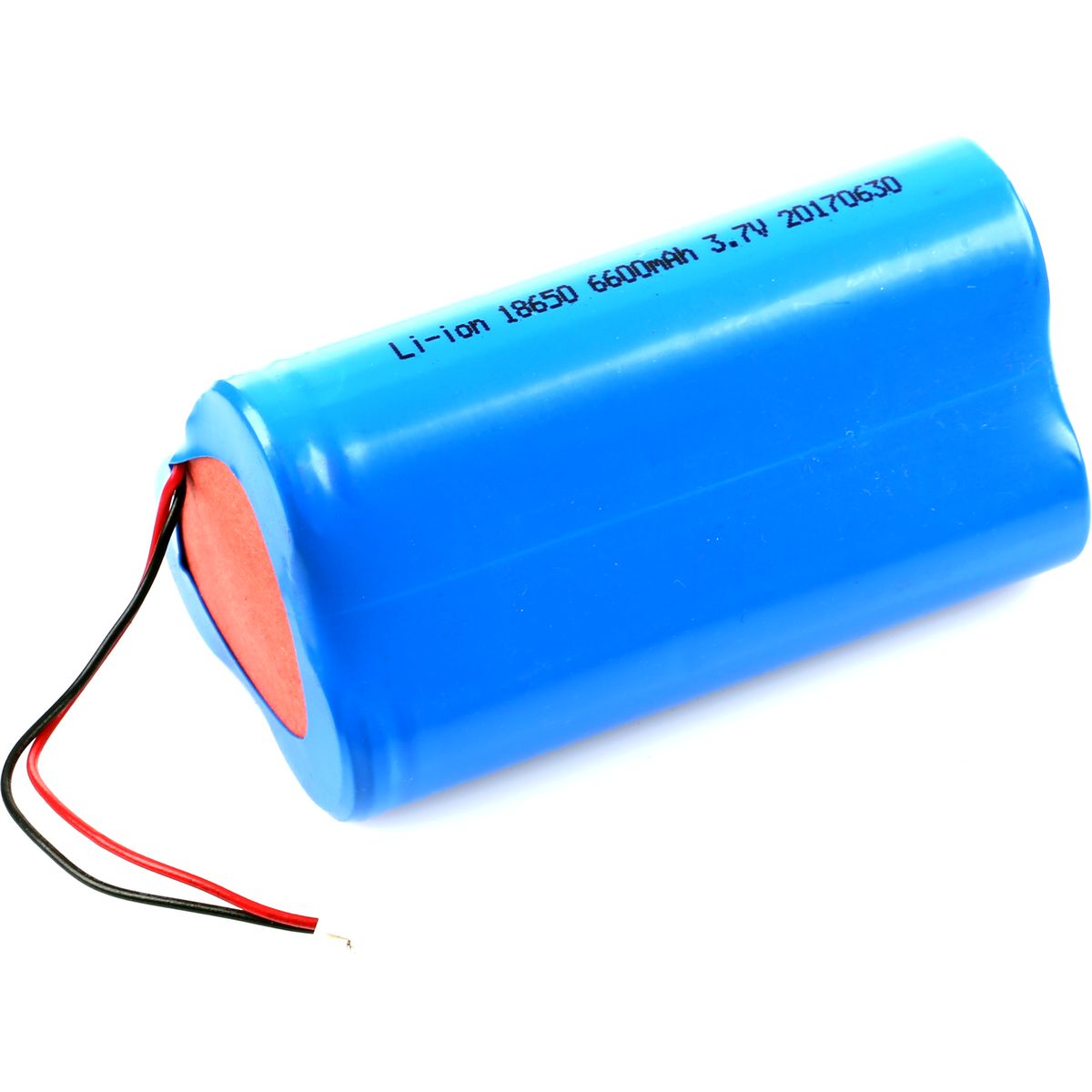 Narva Battery Suits Narva 71330 71335