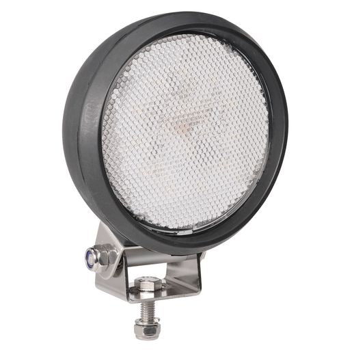 Narva LED Work Lamp Flood Beam 72422