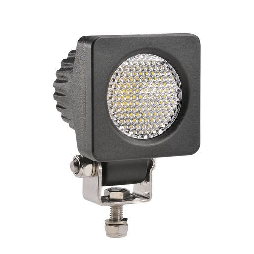 Narva LED Work Lamp Flood Beam 10-80V 72430