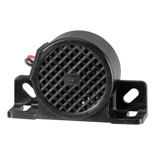 Narva Broadband Reversing Alarm 12/24V 92db 72626