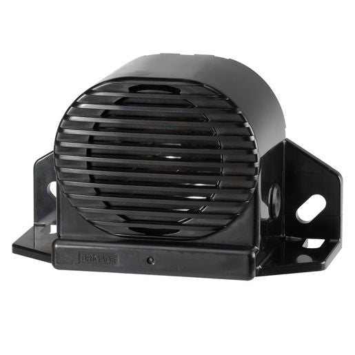 Narva Self-Adjusting Reverse Alarm Broadband Sound 12-24V 72628