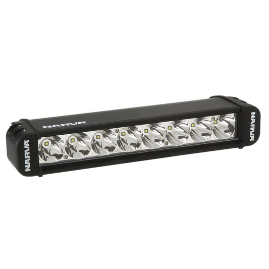 Narva LED Driving Light Bar Spot Beam 3900 Lumens 8x5W - 72732