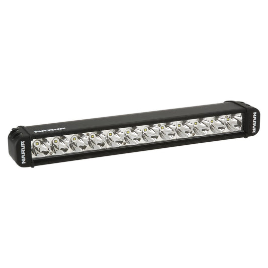 Narva LED Driving Light Bar Spot Beam 5900 Lumens 12x5W - 72735