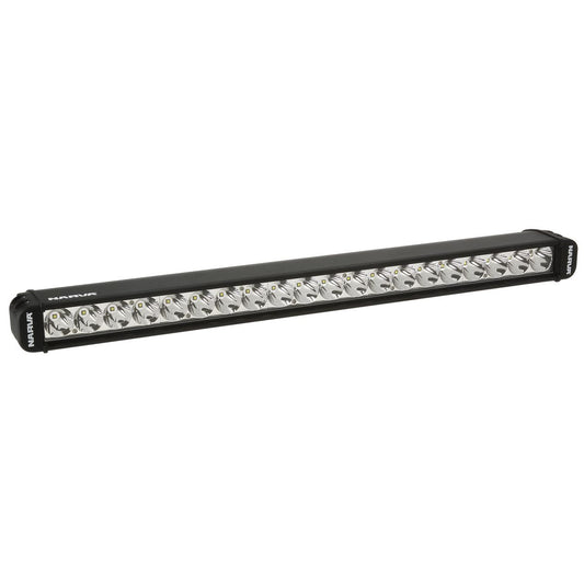 Narva LED Driving Light Bar Spot Beam 9800 Lumens 20x5W - 72758