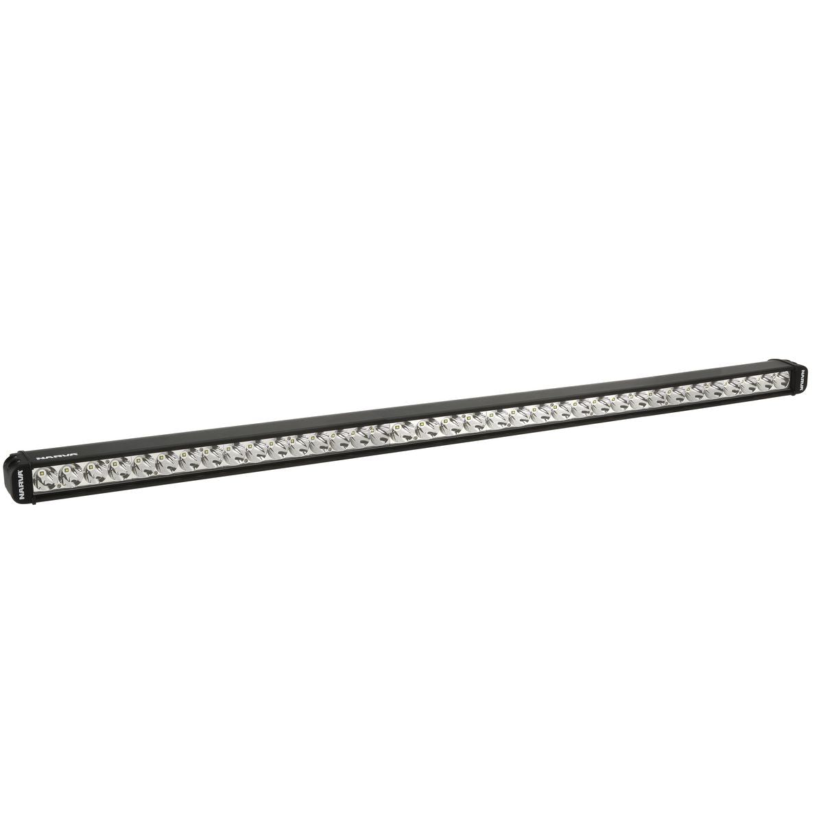 Monroe Shock - OESpectrum 72766
