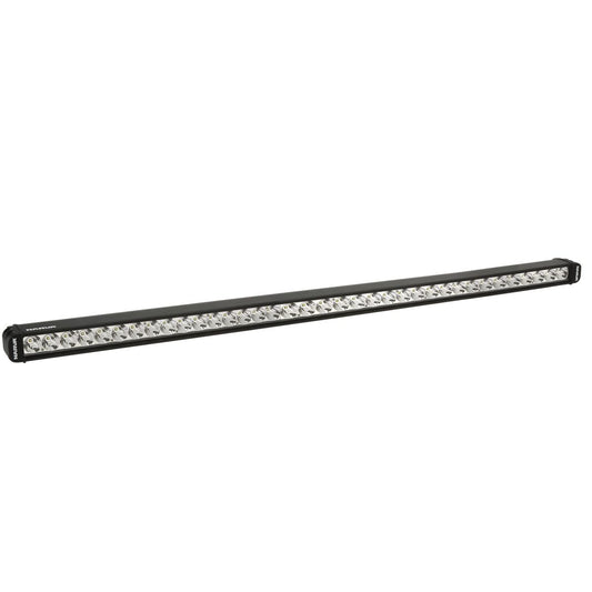 Monroe Shock - OESpectrum 72766