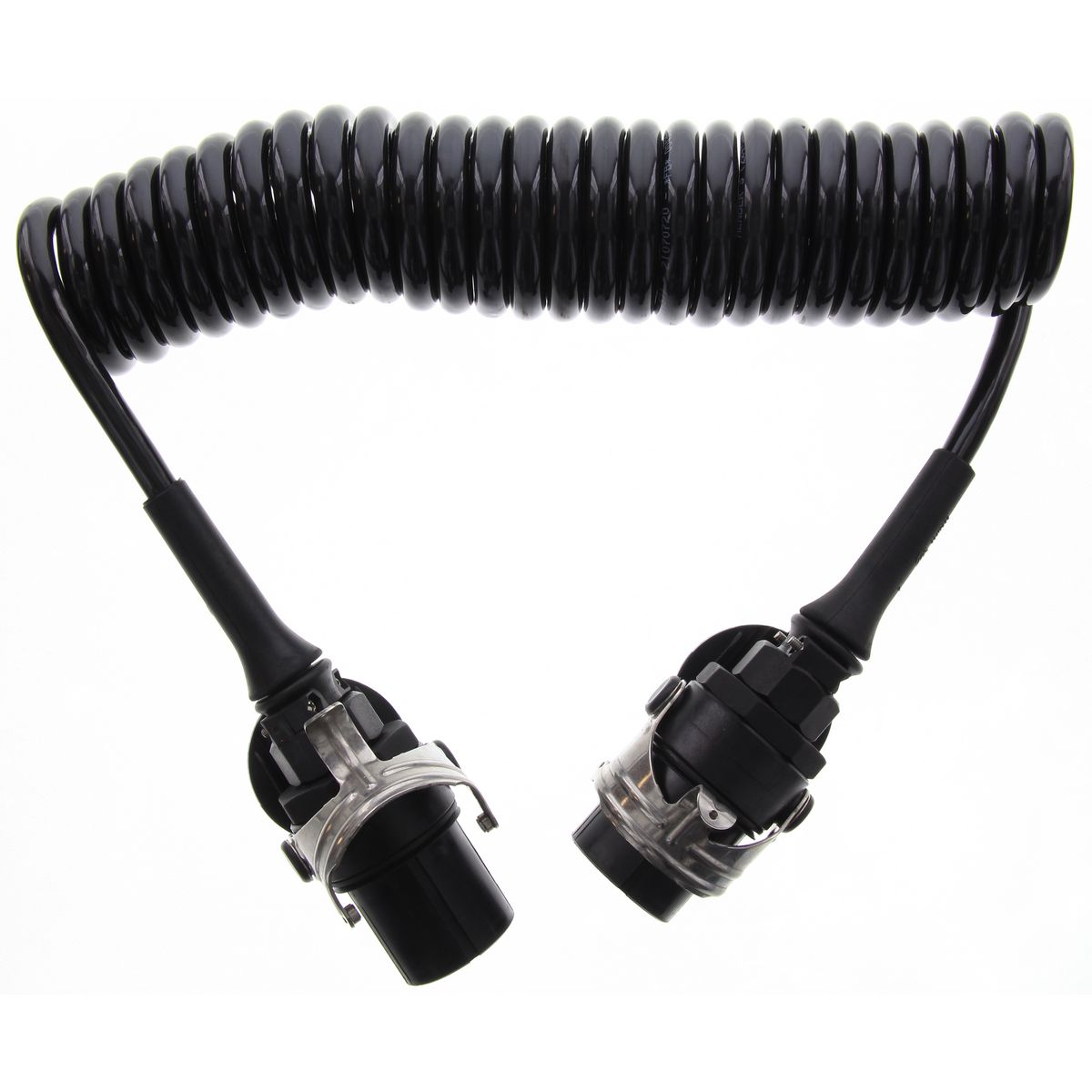 Narva Trailer Cable EBS 7 Core 4.5m 82560