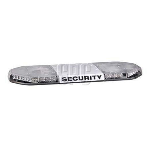 APG All Crash Guard Repeater Passenger Side Certified Suits Mitsubishi Lancer CJ 2007 to 2015 CCM-21050R/LQ