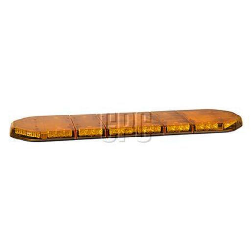 APG All Crash Front Bar Park / Indicator Lamp Drivers Side Certified Suits Mitsubishi Express SJ 1986 to 2013 CEB-21020RHQ