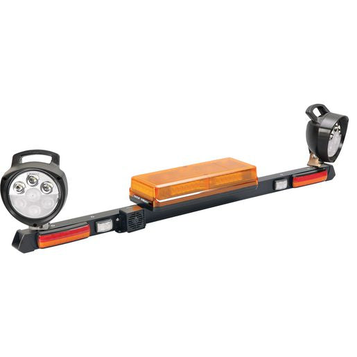 Narva LED Mine Bar 1.2m 12-24V 85092A