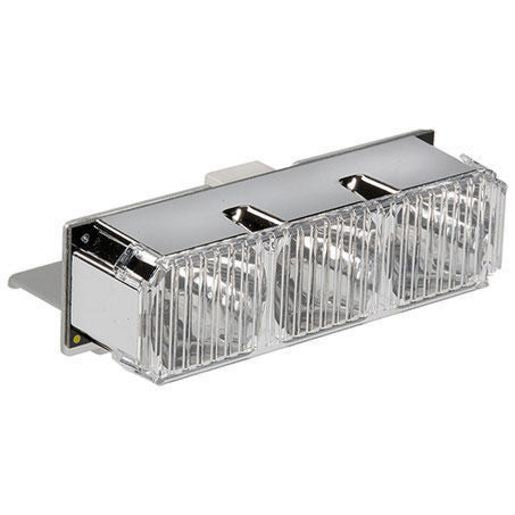 Narva Standard LED Module Amber 85100A