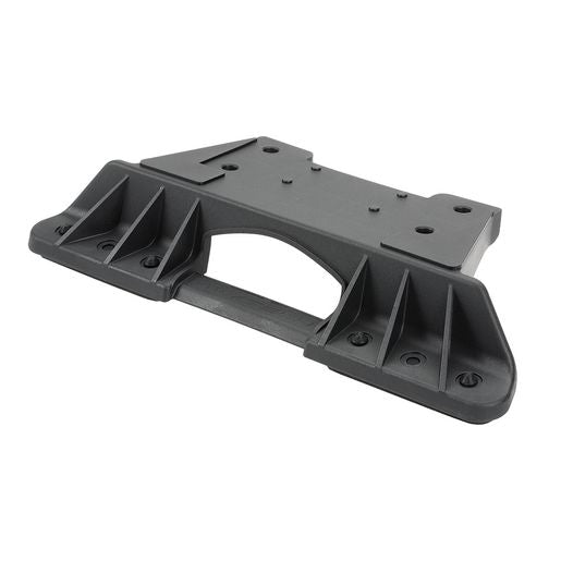 Narva Bar Bracket Standard 85110