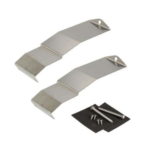 Narva Roof Clamp Strap Suits Ford Territory 85116