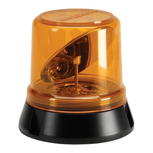 Narva LED Hi Optics Flange Beacon 85270A