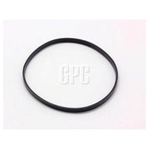 APG All Crash Front Park / Indicator Lamp Drivers Side Certified Suits Mitsubishi Magna KE/KS/TR/TS 1991 to 1997 CTR-21010RHQ