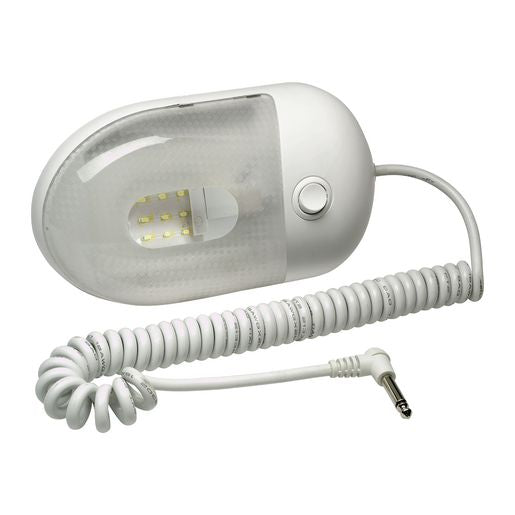 APG All Crash Front Park / Indicator Lamp Passenger Side Certified Suits Mitsubishi Magna KE/KS/TR/TS 1991 to 1997 CTR-21011LHQ