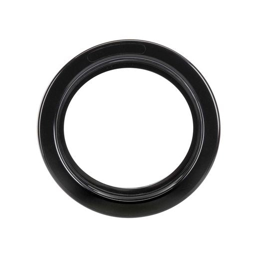 Narva Vinyl Grommet Suits Narva Model 40 LED Lamps 94092