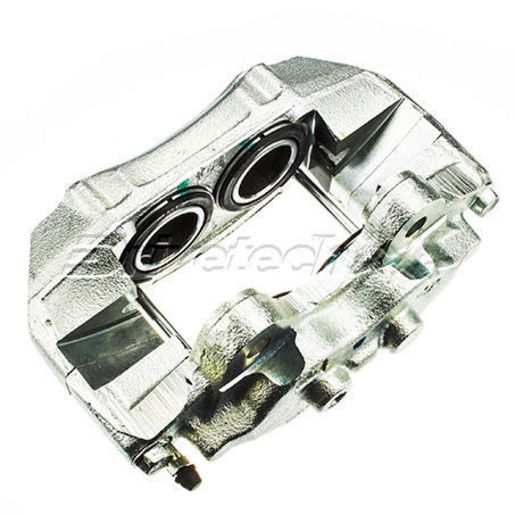 Drivetech Brake Caliper LH 073-000229A